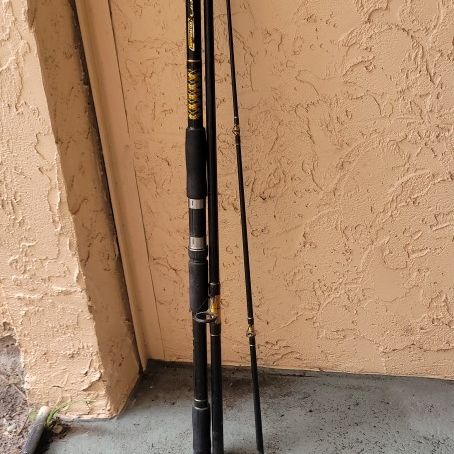 shoremaster custom fishing rod Tsunami Boat Conventional Rods the Shore master Custom Boat conventional Rod produces precise tuned actions for boat jigging DTR Custom Inshore Rods DTR-S-701M-TW