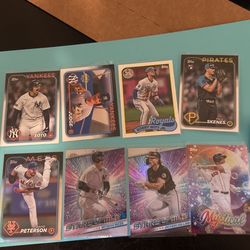 Topps