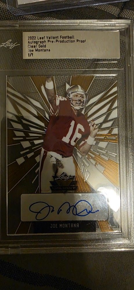 49ers PC Collection