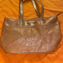 Rosetti Purse 