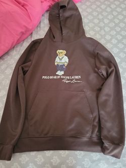 Polo Set