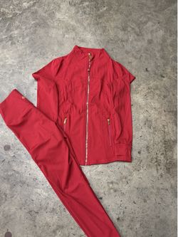 Lululemon Define Set Lunar New Year
