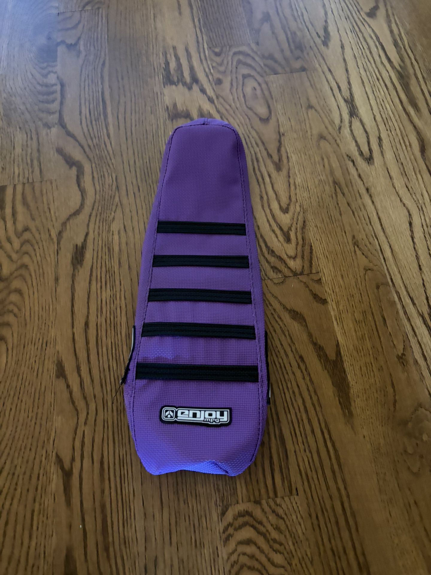 Enjoy Mfg Seat Cover For Eride Pro