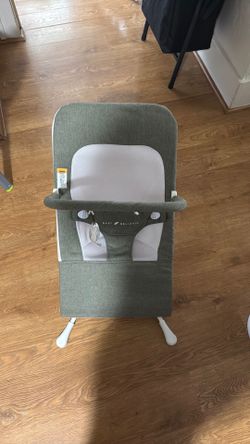Baby Delight Infant Bouncer Seat