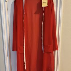 Women New With Tag $10