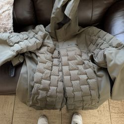 Kuiu Axis Thermal Jacket 3xl