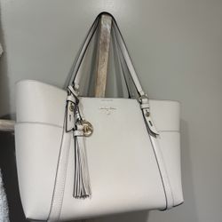 Michael Kors tote 