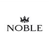 The Noble Lux Brand