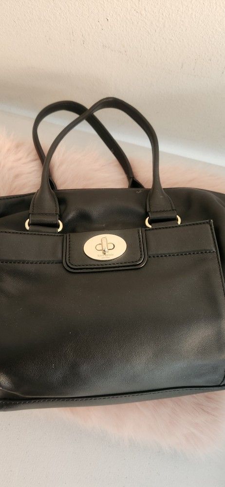 Kate Spade
