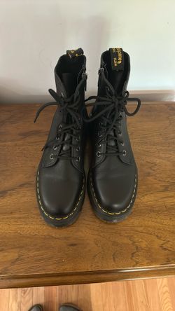 Dr.martens