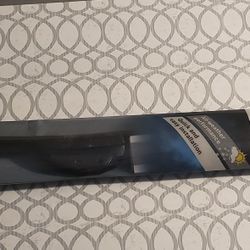Windshield Wiper 