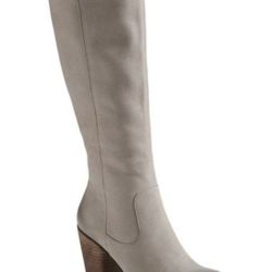 BP Transit Womens Size 8.5B From Nordstrom - New W Tags; W/out Box