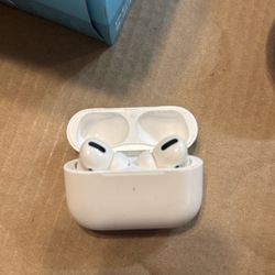 AirPods Pro Gen 1