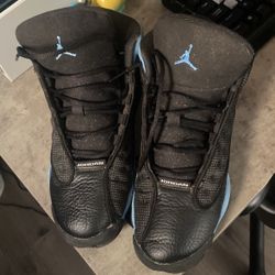 Jordan