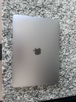 Mac book air