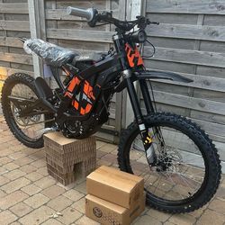 For sell