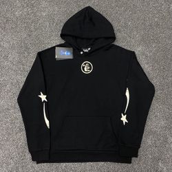 Hellstar Hoodie