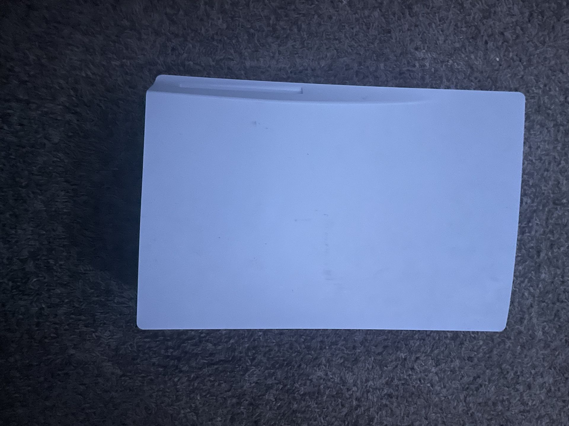 Ps5 White