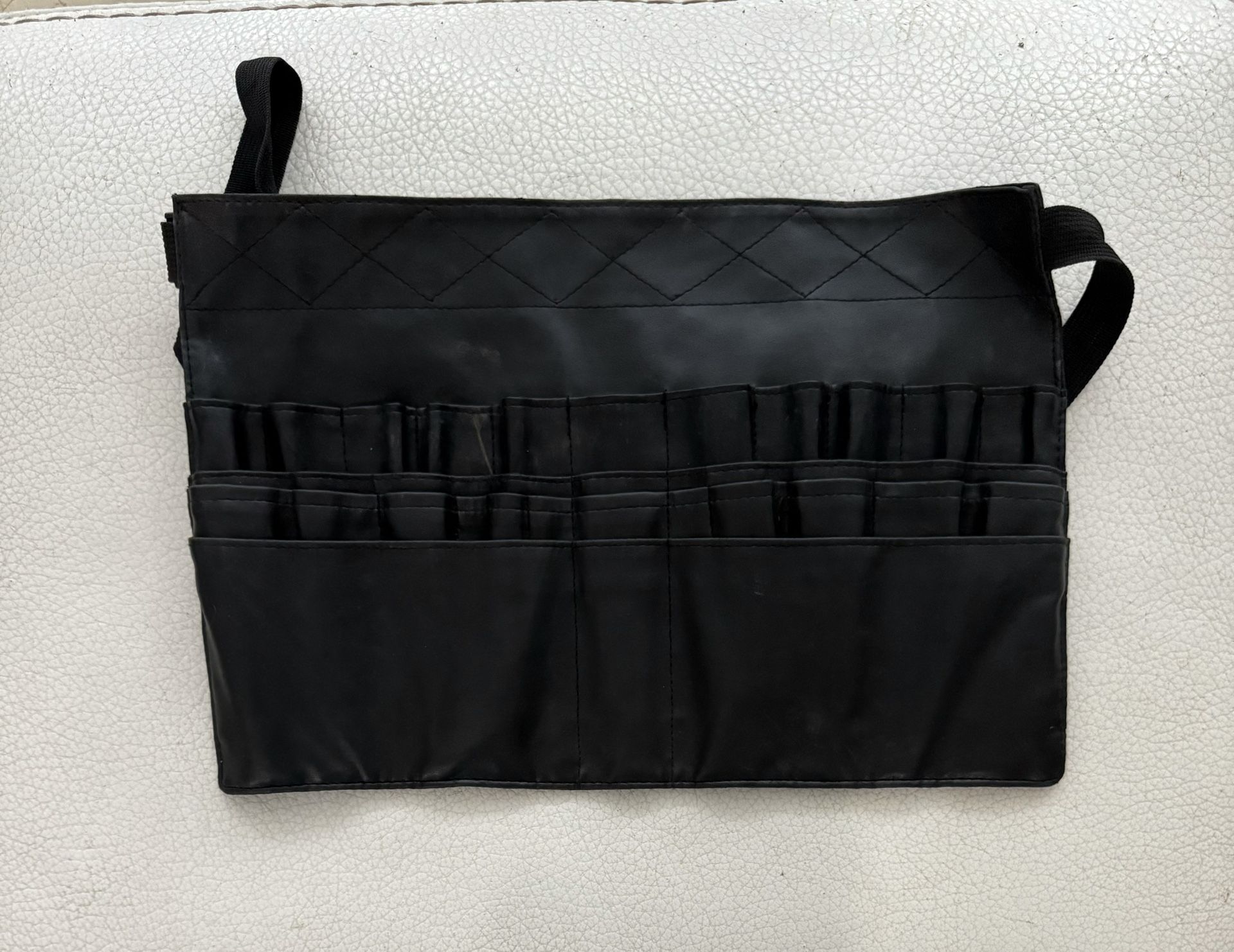 Makeup Cases / Holter