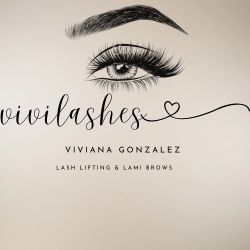 Lash Lifting
