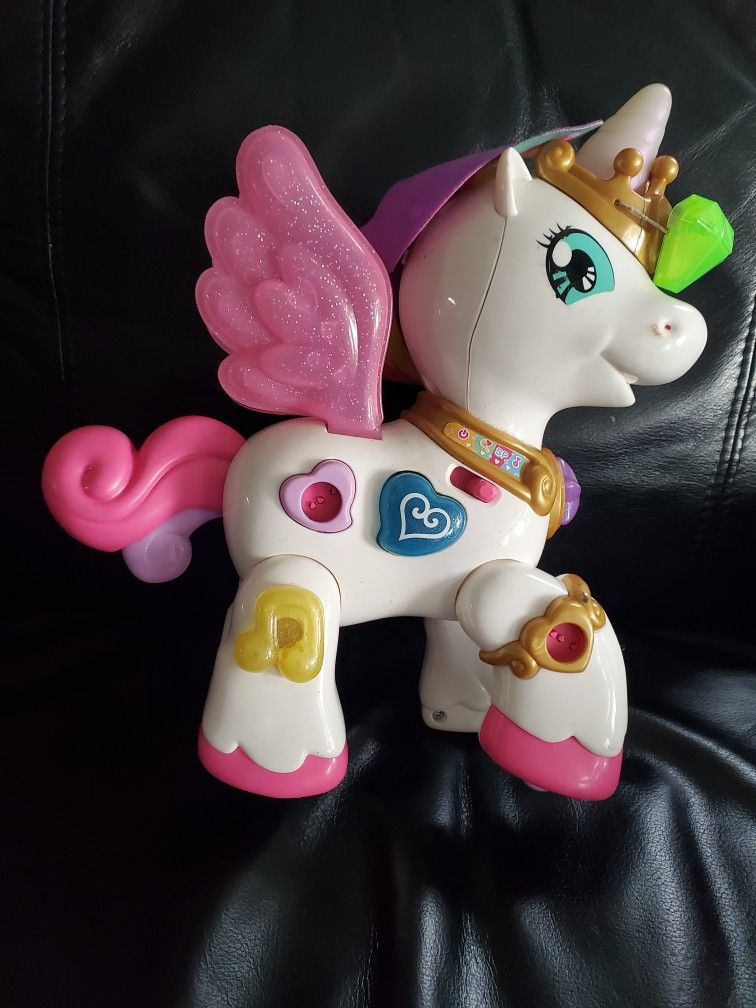 3 Toddler Toys 