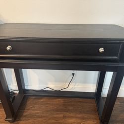 Table/desk/bar/ Console