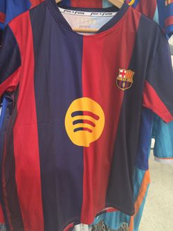 Camisa