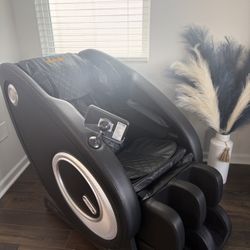 Massage Chair