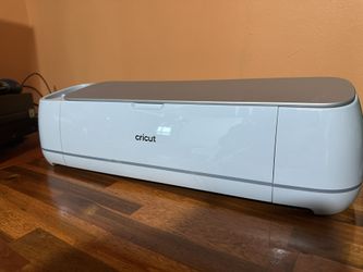 Cricut Maker 3 Plus More