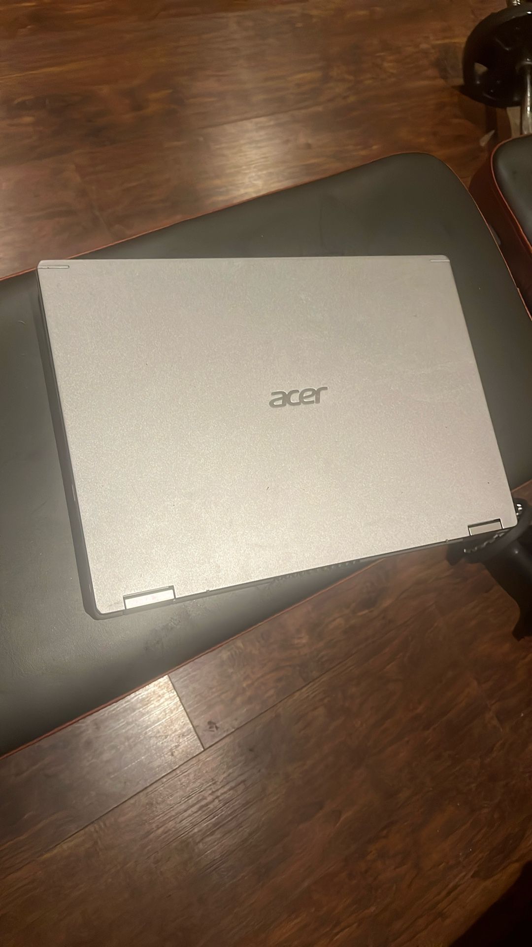 Acer Laptop