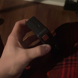 rechargeable xbox batteries 
