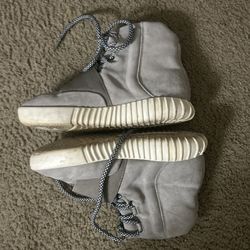 adidas Yeezy Boost 750 OG Size 7