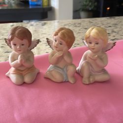 Cupid Angel 👼 Lovers✨💫✨