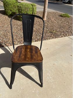 Dining Chairs - Pier 1 Imports!