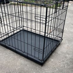 Grate