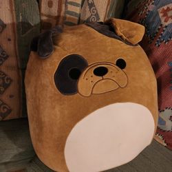 24 Inch Squishmallow