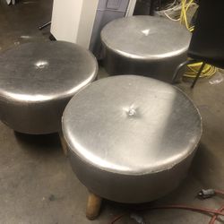 Stools 