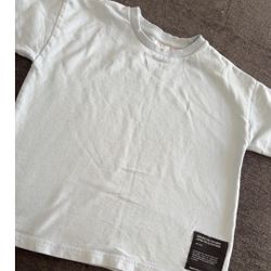 Zara Kids Shirt