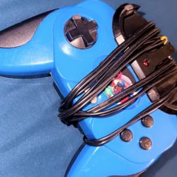Plug & Play Game