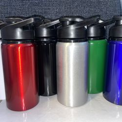 Kids Flask (read details)