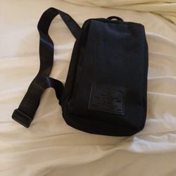 True Religion Portor 2.0 Sling Bag