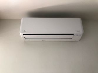 H&A Heating & Air Conditioning