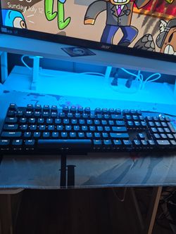 Logitech G413 SE