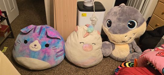 Squishmallow