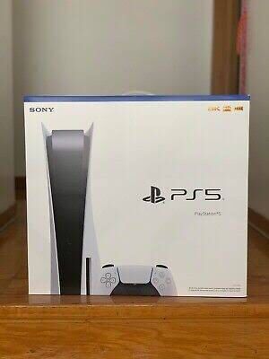 The Bundle Video Console Gaming Systems