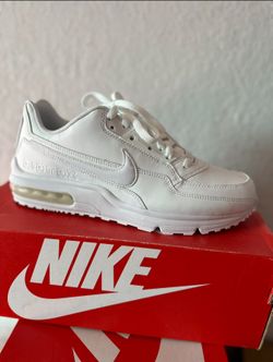 Nike Air Max 9 1/2