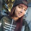 desiree