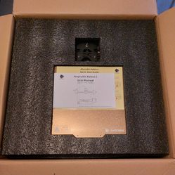Anycubic Kobra 2, 3D Printer