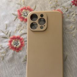 For iPhone 17 16 15 14 13 12 Pro Max Air Plus Case Liquid Silicone MagSafe Cover, $9