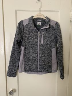 Women’s Medium Jacket